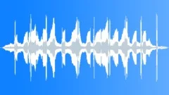 Auto RaceSound Effect