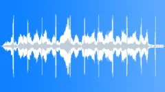Auto RaceSound Effect