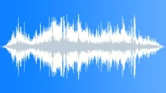 Auto, Race Sound Effect