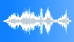 Auto, Race Sound Effect