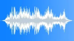 Auto, Race Sound Effect