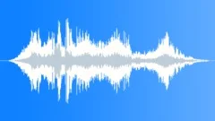 Auto, Race Sound Effect