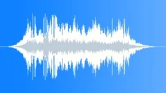 Auto, Race Sound Effect