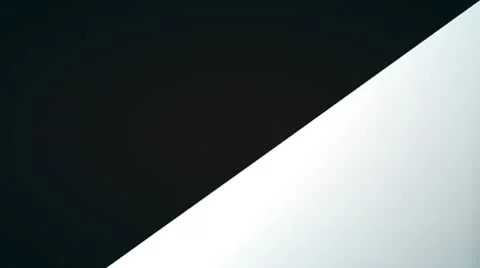 Auto Racing Black White Waving Flag Stock Footage 10761838