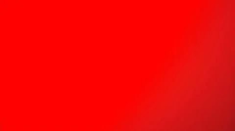 Auto Racing Red Waving Flag Stock Footage 10761892