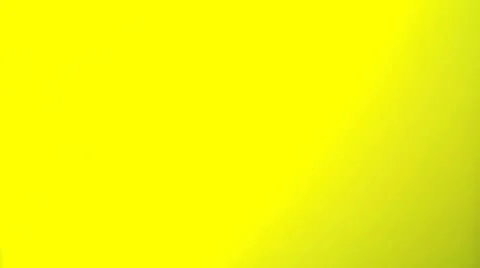 Auto Racing Yellow Waving Flag Stock Footage 10761914