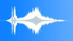 Auto RileySound Effect