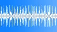 Auto Science - Loop Stock Music
