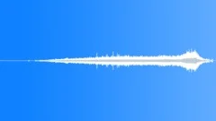 AUTO, STRETCH LIMOSound Effect
