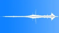 AUTO, STRETCH LIMOSound Effect