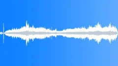 AUTO, STRETCH LIMOSound Effect