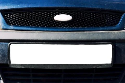 Auto table Stock Photos