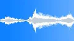 Auto Take Off 4Sound Effect