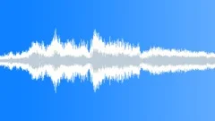 Auto Takeoff 2Sound Effect
