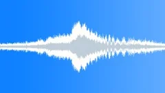 Auto Takeoff 3Sound Effect