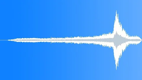 AUTO, UAZ Sound Effect