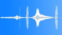 Auto, Volkswagen Sound Effect