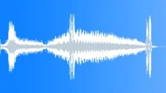 Auto, VolkswagenSound Effect