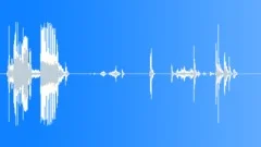 Auto VolkswagenSound Effect