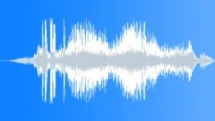 Auto VolkswagenSound Effect