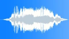 Auto VolkswagenSound Effect