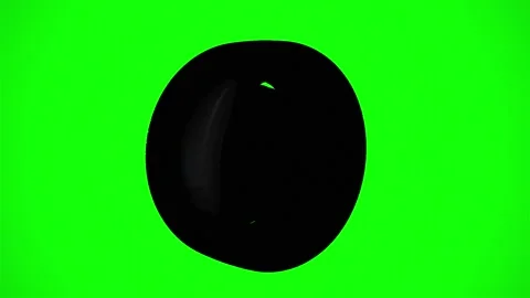 Auto wheel in studio lighting isolated from background Stockbeeldmateriaal 147233441