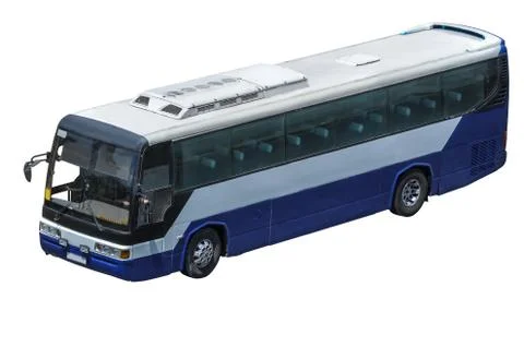 Autobus Stock Photos