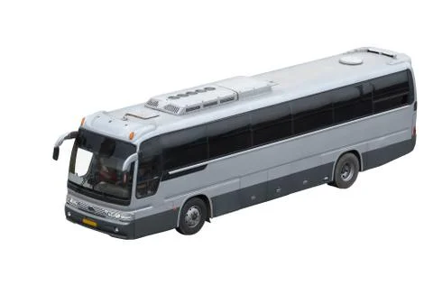 Autobus Stock Photos