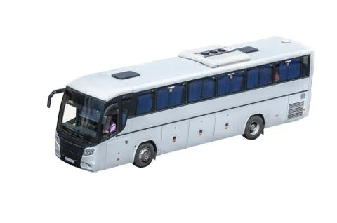 Autobus Stock Photos