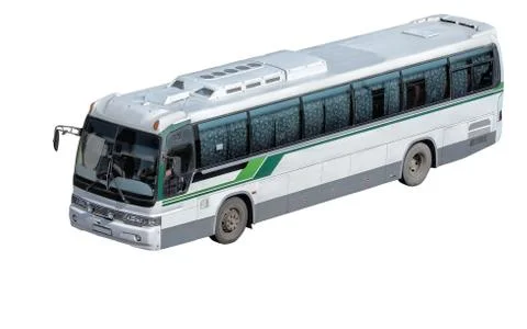 Autobus Stock Photos