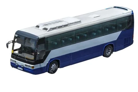 Autobus Stock Photos