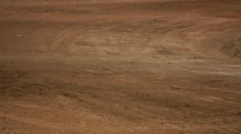 Autocross Buggy Stock Footage 28454742
