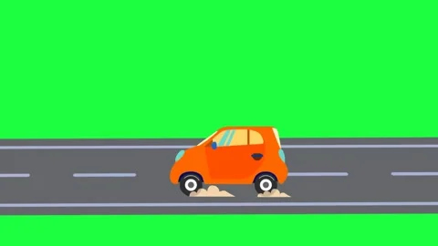 Autodraft-Animation (2) 库存影片 311032513