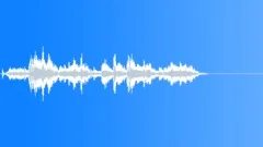 Autoharp playSound Effect