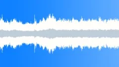 Automated industrial machinery plant ambientSound Effect