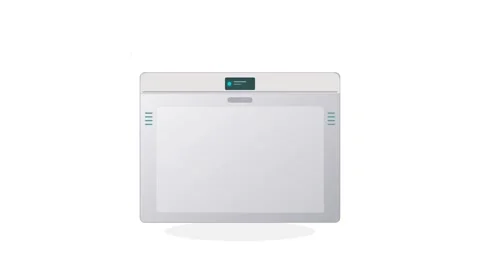 Automated Liquid Nitrogen Cryo-Storage Box with Rising Crystalline Frost Sp.. Видео 346006913