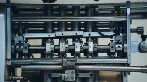 Instant Coffee Packaging Stock Video Footage | Royalty Free Instant ...