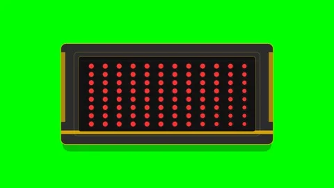Automated PCR Thermal Cycler Heating Block with Pulsing Temperature Wave In.. Видео 346006941