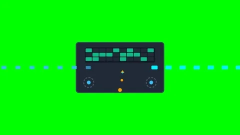 Automated Prompt Optimization and Context Cache Evaluation Engine for Large.. Stock Footage 347627118