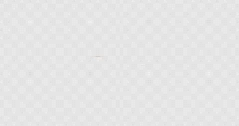 Automatic Angled. Shot Bullet Stock Footage 237983410