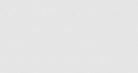 Automatic Angled. Shot Bullet Stock Footage 237983439