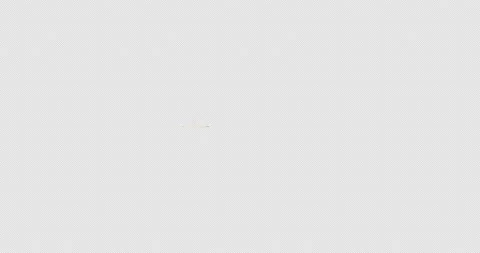 Automatic Angled. Shot Bullet Stock Footage 237983457