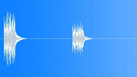 Sound Effect: Automatic Assault Rifle SFX – Rapid Machine Gun Fire ...