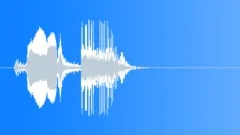 Automatic Cannon - MK44 - 00 - Clearing Chamber 03 Faster Sound Effect