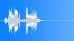 Automatic Cannon - MK44 - 00 - Clearing Chamber 07 Faster Sound Effect