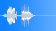 Automatic Cannon - MK44 - 00 - Clearing Chamber 05 FasterSound Effect