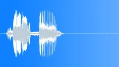 Automatic Cannon - MK44 - 00 - Clearing Chamber 04 Faster Sound Effect