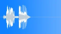 Automatic Cannon - MK44 - 00 - Clearing Chamber 08 FasterSound Effect