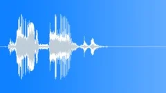 Automatic Cannon - MK44 - 00 - Clearing Chamber 07Sound Effect