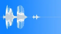 Automatic Cannon - MK44 - 00 - Clearing Chamber 03 Sound Effect